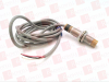 Proximity Switch - 112701600 - Radwell International