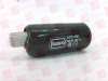 Lug/Connector - 38853875 - Radwell International