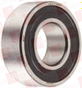 Bearing - 80617559 - Radwell International