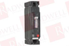 Load Center Circuit Breaker - 21013 - Radwell International