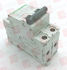 Din Rail Mount Circuit Breaker - 57549060 - Radwell International