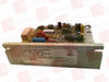 Drive - 68128925 - Radwell International