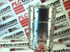 Hydraulic Filter & Assembly & Components & Kit - 11412040 - Radwell International