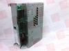 PLC Module/Rack - 26240809 - Radwell International