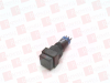 Pushbutton - 123468624 - Radwell International