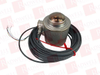 Load Cell - 217987417 - Radwell International