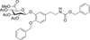 N-Benzyloxycarbonyl-4-O-benzyl Dopamine Tri-O-acetyl-3- - 20629 - Medical Isotopes, Inc.