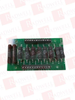 PC Board PLC/Add-On Board - 188629933 - Radwell International