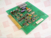 PC Board PLC/Add-On Board - 6497678 - Radwell International