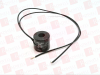 Valve Coil - 6049612 - Radwell International