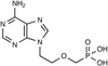 Adefovir - 6257 - Medical Isotopes, Inc.