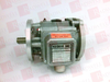 Clutch Brake - 50519777 - Radwell International