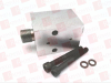 Heat Gun/Accessory - 91733450 - Radwell International