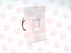 Wall Switch - 11917526 - Radwell International