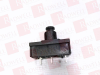 Fuse - 64989015 - Radwell International