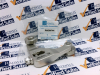 Limit Switch - 54562251 - Radwell International