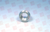 Reducer - 54290609 - Radwell International