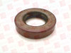 Seal - 32540029 - Radwell International