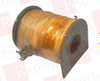 Contactor/Starter Coil - 34537056 - Radwell International