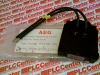 Auxiliary Contact - 44551870 - Radwell International