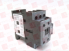 Contactor - 20701361 - Radwell International