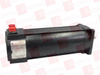 Servo Motor - 64959 - Radwell International