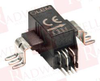 Current Sensor - 136282761 - Radwell International