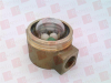 Flow Switch - 44655041 - Radwell International
