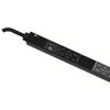 Power Distribution, Surge Protectors - 298-P36G32M-ND - DigiKey