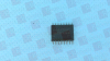 Timer/Counter - 17215910 - Radwell International