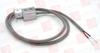 Reed/Hall-Effect/Magnetic Switch - 4738980 - Radwell International