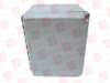 Enclosure - 20976608 - Radwell International