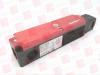Safety Switch - 24056487 - Radwell International