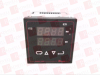 Temperature/Process Control - 138505 - Radwell International