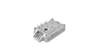 flow PIM® E1 + PFC Power Module - 10-EZ07PPB020I701-PM84A08T - Vincotech GmbH
