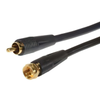 Barrel Audio Cables - 5073-CC59A-RF-3-ND - DigiKey