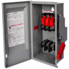 Circuit Protection Accessories - 3473-HH64-ND - DigiKey