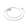 LED Addressable, Specialty - 1528-4310-ND - DigiKey