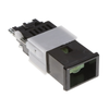 Panel Indicators, Pilot Lights -- 02-073.001-ND - Image