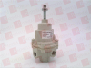 Hydraulic Pressure Regulator & Gauge & Transmitter - 63102890 - Radwell International