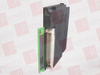 PLC Module/Rack - 57616500 - Radwell International
