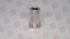 Bushing -- 175869611