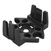 Mounting accessories - 770-624 - WAGO
