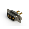 D-Sub Connector Assemblies - 151-627-2WK2222-1T2-ND - DigiKey