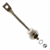 Single Diodes - 1N3288APX-ND - DigiKey