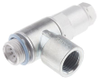 Control Valve - Radwell International