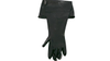 Glove - Image
