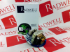 Temperature/Process Control - Radwell International