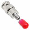  - 1046274-1 - Powell Electronics, Inc.