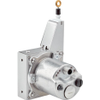 Encoders - Industrial - 1882-1133455-ND - DigiKey